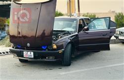 بی ئێم دەبڵیو سیریەس 5